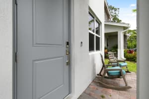 18519 Claybrook Street, Jupiter, FL 33458 - MLS#R11105071