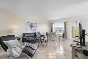 281 Fanshaw G, Boca Raton