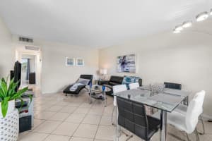 281 Fanshaw G, Boca Raton, FL 33434, Boca Raton, FL 33434 - MLS#R11105073