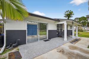 11447 52nd Road N, The Acreage, FL 33411 Sold 08/15/25