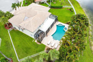 19267 Bay Leaf Court, Boca Raton, FL 33498 - MLS#R11105076
