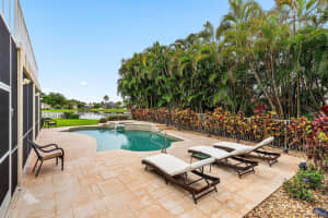 19267 Bay Leaf Court, Boca Raton, FL 33498 - MLS#R11105076