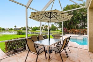 19267 Bay Leaf Court, Boca Raton, FL 33498 - MLS#R11105076