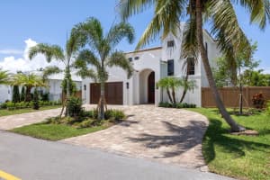 309 Cascade Lane, Palm Beach Shores, FL 33404 - MLS#R11105083