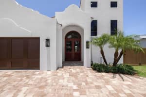 309 Cascade Lane, Palm Beach Shores, FL 33404 - MLS#R11105083