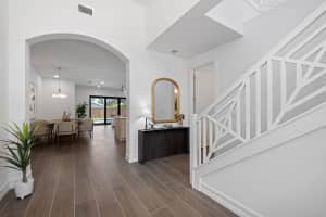 309 Cascade Lane, Palm Beach Shores, FL 33404 - MLS#R11105083