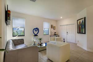 21040 NE 2nd Court, Miami, FL 33179 - MLS#R11105084