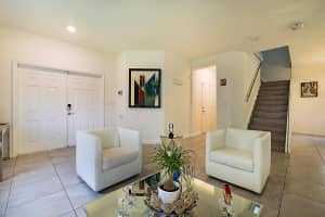 21040 NE 2nd Court, Miami, FL 33179 - MLS#R11105084
