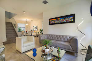 21040 NE 2nd Court, Miami, FL 33179 - MLS#R11105084