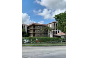 10144 Boca Entrada Boulevard 415, Boca Raton, FL 33428 - MLS#R11105087