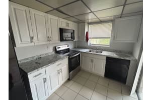 10144 Boca Entrada Boulevard 415, Boca Raton, FL 33428 - MLS#R11105087