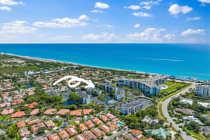 1605 S Us Highway 1 D301 D301, Jupiter