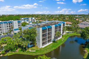 1605 S Us Highway 1 D301 D301, Jupiter, FL 33477 - MLS#R11105091