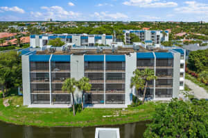1605 S Us Highway 1 D301 D301, Jupiter, FL 33477 - MLS#R11105091