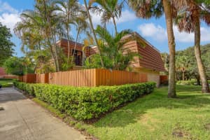 3061 30th Court, Jupiter, FL 33477 - MLS#R11105092