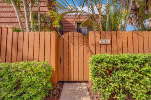 3061 30th Court, Jupiter, FL 33477 - MLS#R11105092