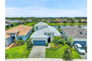15763 Longboat Key Drive, Westlake, FL 33470 Sold 11/10/25