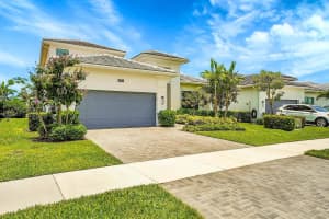 15763 Longboat Key Drive, Westlake, FL 33470 Sold 11/10/25