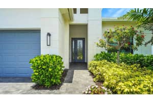 15763 Longboat Key Drive, Westlake, FL 33470 Sold 11/10/25