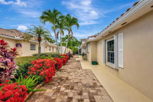 3484 SE Cormorant Place, Hobe Sound, FL 33455 - MLS#R11105097