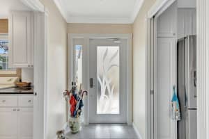 3484 SE Cormorant Place, Hobe Sound, FL 33455 - MLS#R11105097