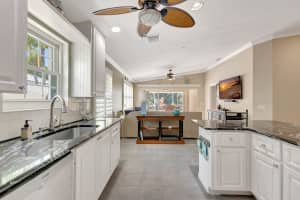 3484 SE Cormorant Place, Hobe Sound, FL 33455 - MLS#R11105097