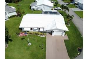810 SW 8 Avenue, Boynton Beach, FL 33426 - MLS#R11105098