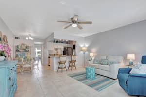 111 Doolen Court 106, North Palm Beach, FL 33408 - MLS#R11105099