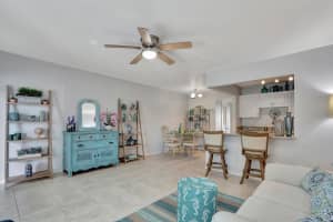 111 Doolen Court 106, North Palm Beach, FL 33408 - MLS#R11105099