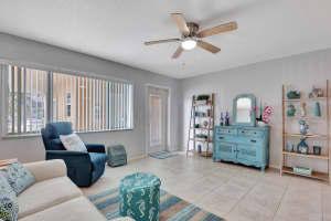 111 Doolen Court 106, North Palm Beach, FL 33408 - MLS#R11105099