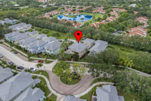 1541 SW Prosperity Way, Palm City, FL 34990 - MLS#R11105100