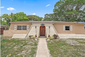 306 S Caloosahatchee Avenue, Jupiter, FL 33458 Sold 08/18/25