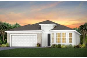 4012 Basket Oak Circle Prosperity 101, Vero Beach