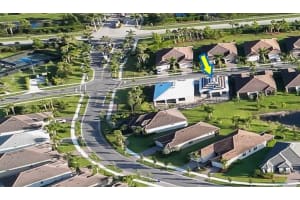 4012 Basket Oak Circle Prosperity 101, Vero Beach, FL 32967 - MLS#R11105109