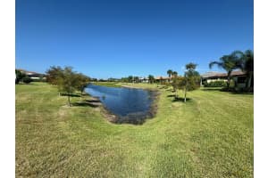 4012 Basket Oak Circle Prosperity 101, Vero Beach, FL 32967 Sold 10/27/25