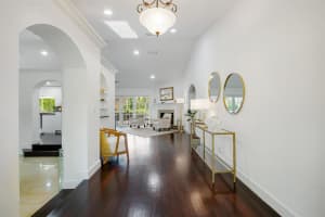 12327 Quercus Lane, Wellington, FL 33414 - MLS#R11105111