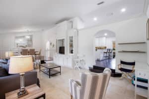 12327 Quercus Lane, Wellington, FL 33414 - MLS#R11105111