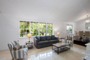 12327 Quercus Lane, Wellington, FL 33414 - MLS#R11105111