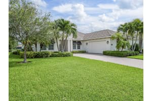 4520 Jacqueline Manor SW, Vero Beach, FL 32968 - MLS#R11105112