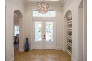 4520 Jacqueline Manor SW, Vero Beach, FL 32968 Sold 10/30/25