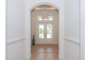 4520 Jacqueline Manor SW, Vero Beach, FL 32968 Sold 10/30/25