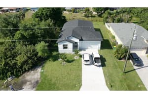 500 Sunset Road N, Rotonda West, FL 33947 - MLS#R11105113