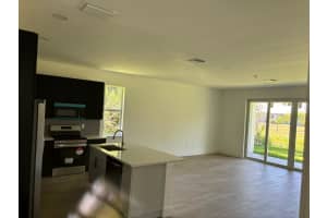500 Sunset Road N, Rotonda West, FL 33947 - MLS#R11105113