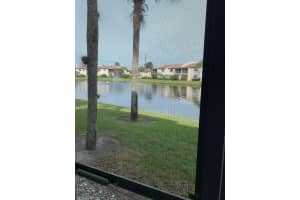 7979 Eastlake Drive 3-A, Boca Raton, FL 33433 - MLS#R11105114