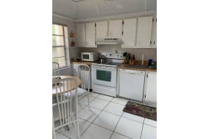 7979 Eastlake Drive 3-A, Boca Raton, FL 33433 - MLS#R11105114