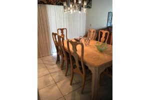 7979 Eastlake Drive 3-A, Boca Raton, FL 33433 - MLS#R11105114