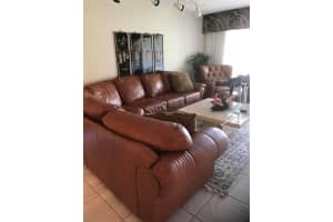 7979 Eastlake Drive 3-A, Boca Raton, FL 33433 - MLS#R11105114