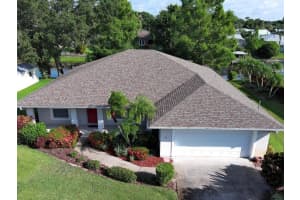 249 Joy Haven Drive, Sebastian, FL 32958 Sold 07/24/25