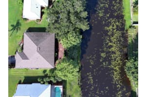 249 Joy Haven Drive, Sebastian, FL 32958 Sold 07/24/25