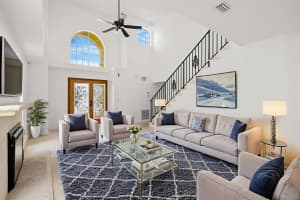 273 Provincial Drive, Indialantic, FL 32903 Sold 10/10/25